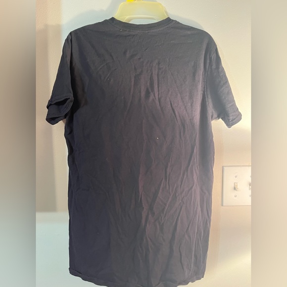 Women Shirt - Pink Floyd - Picture 5 of 6